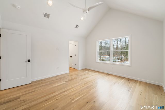 234 Great Plain Road, Danbury, CT 06811