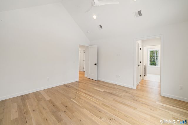 234 Great Plain Road, Danbury, CT 06811