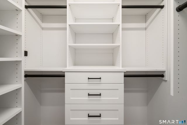 234 Great Plain Road, Danbury, CT 06811