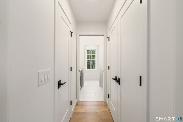 234 Great Plain Road, Danbury, CT 06811