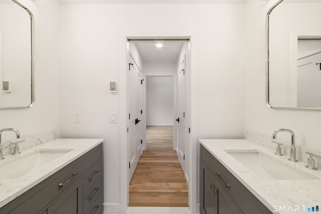 234 Great Plain Road, Danbury, CT 06811