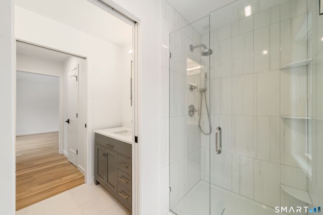 234 Great Plain Road, Danbury, CT 06811