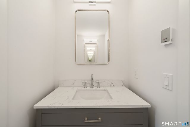 234 Great Plain Road, Danbury, CT 06811