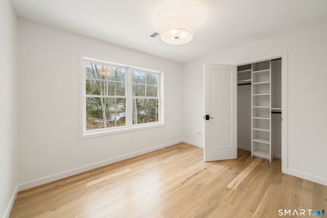 234 Great Plain Road, Danbury, CT 06811