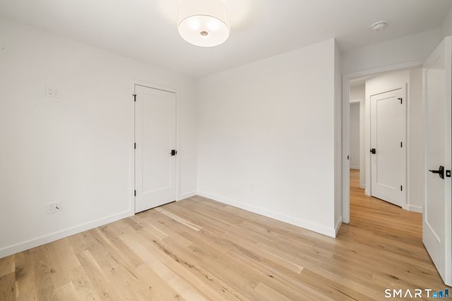 234 Great Plain Road, Danbury, CT 06811