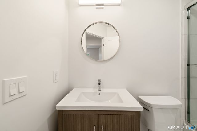 234 Great Plain Road, Danbury, CT 06811