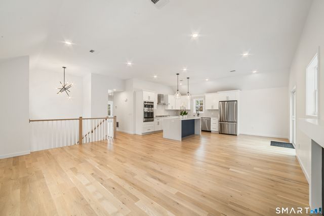 234 Great Plain Road, Danbury, CT 06811