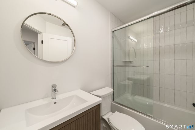 234 Great Plain Road, Danbury, CT 06811