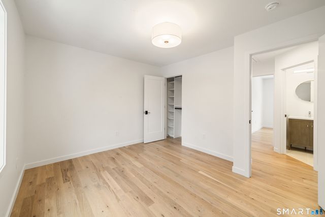 234 Great Plain Road, Danbury, CT 06811