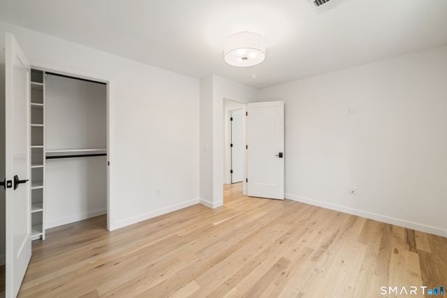 234 Great Plain Road, Danbury, CT 06811