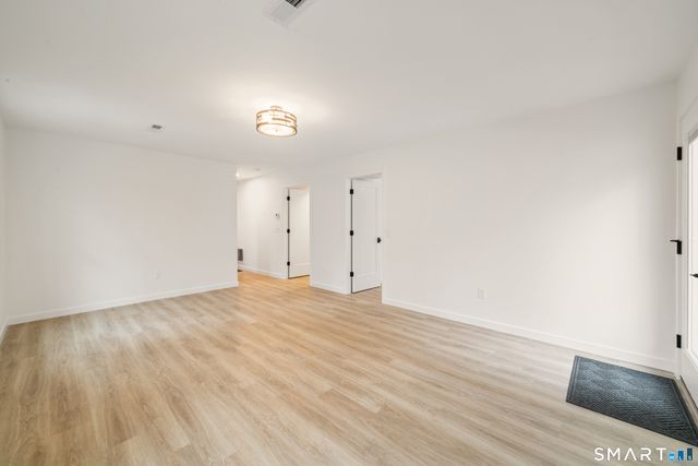 234 Great Plain Road, Danbury, CT 06811