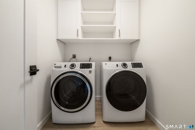 234 Great Plain Road, Danbury, CT 06811