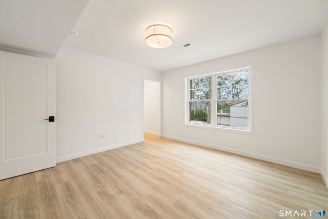 234 Great Plain Road, Danbury, CT 06811