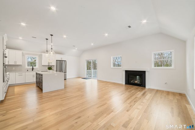 234 Great Plain Road, Danbury, CT 06811