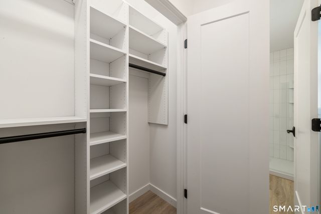 234 Great Plain Road, Danbury, CT 06811