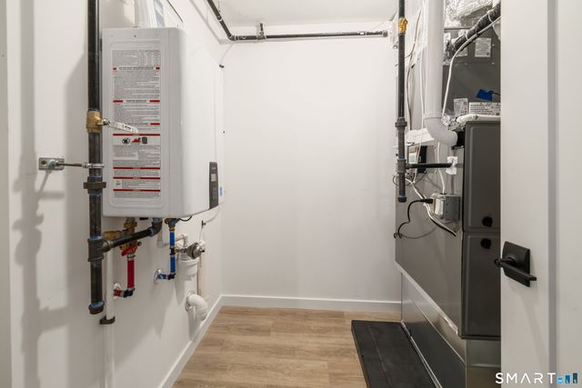 234 Great Plain Road, Danbury, CT 06811