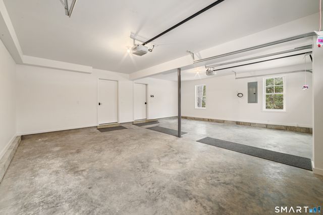 234 Great Plain Road, Danbury, CT 06811