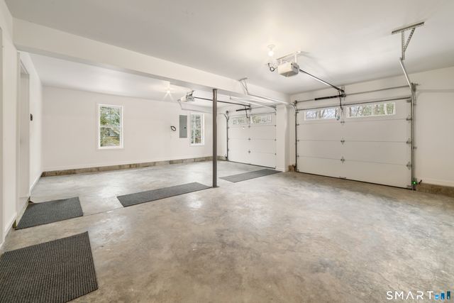 234 Great Plain Road, Danbury, CT 06811