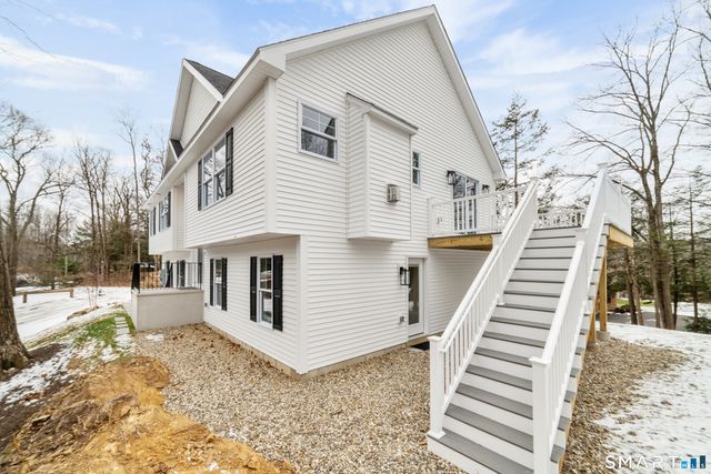 234 Great Plain Road, Danbury, CT 06811