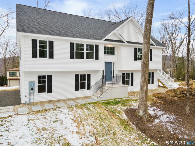 234 Great Plain Road, Danbury, CT 06811