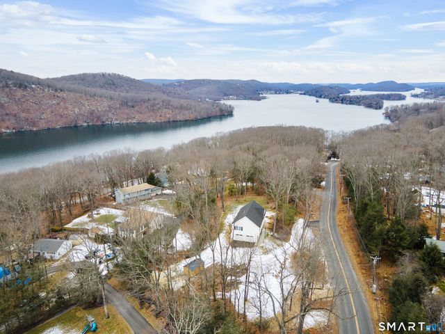 234 Great Plain Road, Danbury, CT 06811