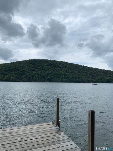 234 Great Plain Road, Danbury, CT 06811