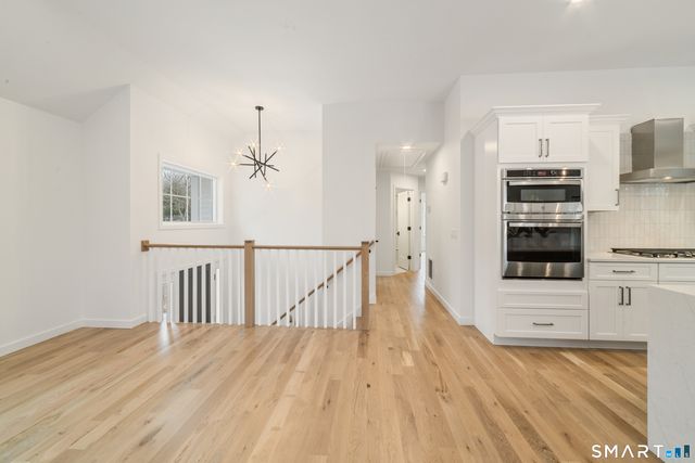 234 Great Plain Road, Danbury, CT 06811