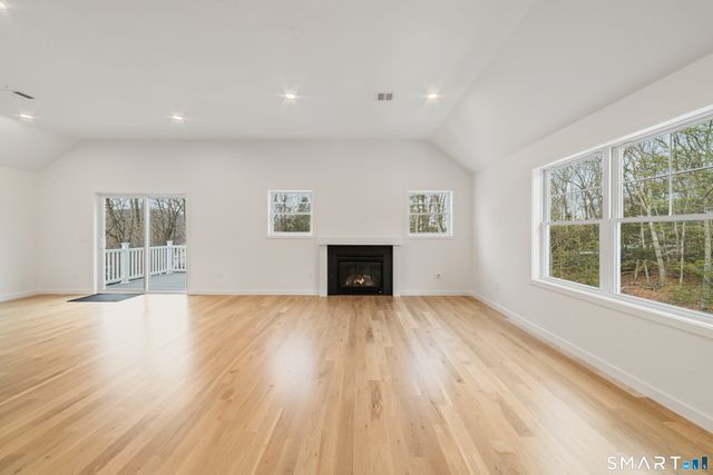 234 Great Plain Road, Danbury, CT 06811