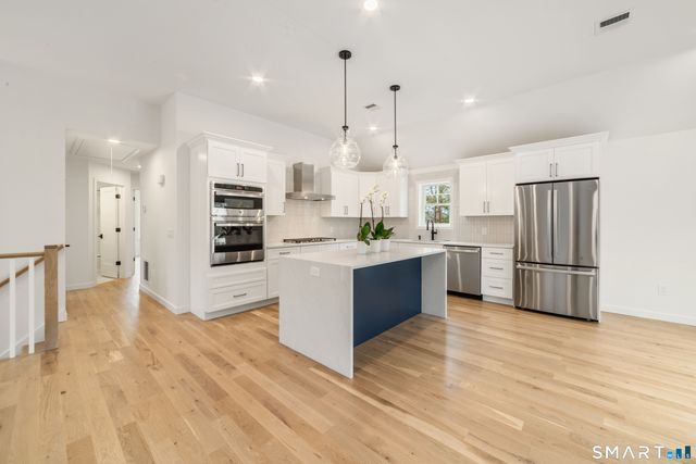 234 Great Plain Road, Danbury, CT 06811