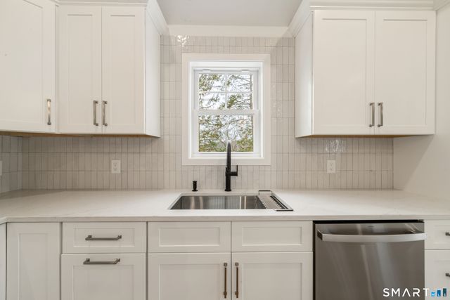 234 Great Plain Road, Danbury, CT 06811