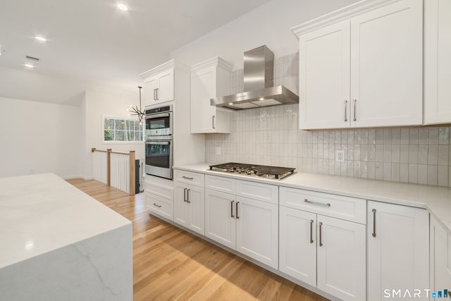 234 Great Plain Road, Danbury, CT 06811