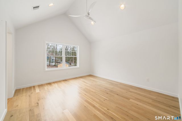 234 Great Plain Road, Danbury, CT 06811