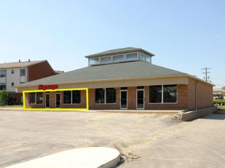 5701 Parkville Street, Columbus, OH 43229