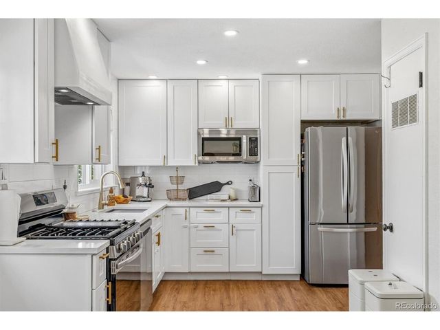 1630 S Lowell Blvd, Denver, CO 80219