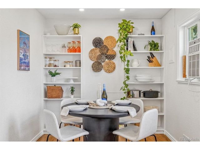 1630 S Lowell Blvd, Denver, CO 80219