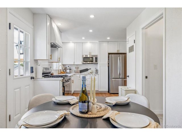 1630 S Lowell Blvd, Denver, CO 80219