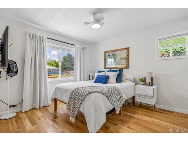 1630 S Lowell Blvd, Denver, CO 80219
