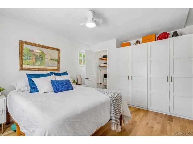 1630 S Lowell Blvd, Denver, CO 80219