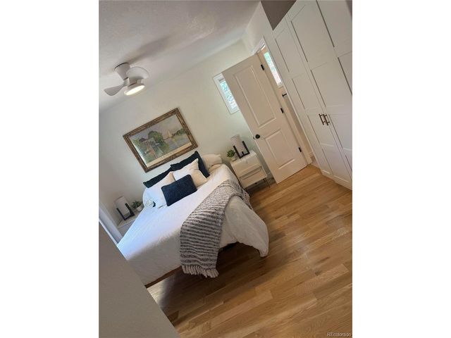 1630 S Lowell Blvd, Denver, CO 80219