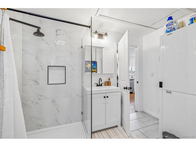 1630 S Lowell Blvd, Denver, CO 80219