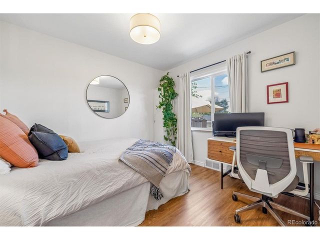 1630 S Lowell Blvd, Denver, CO 80219