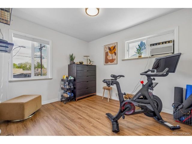 1630 S Lowell Blvd, Denver, CO 80219