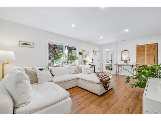 1630 S Lowell Blvd, Denver, CO 80219
