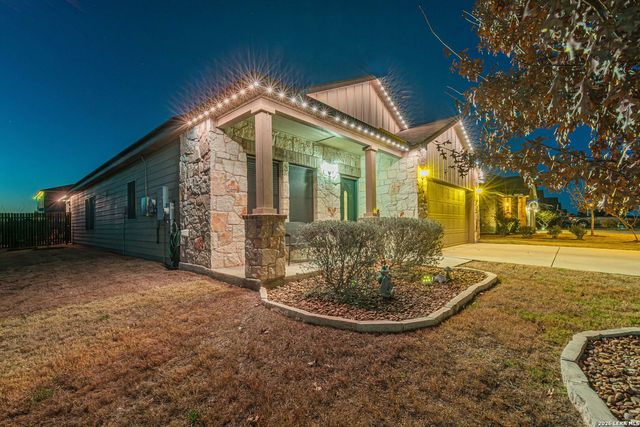728 Rusty Gate Way, New Braunfels, TX 78130