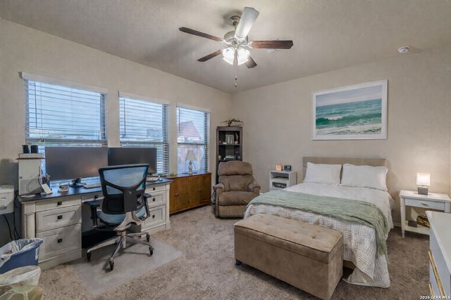 728 Rusty Gate Way, New Braunfels, TX 78130