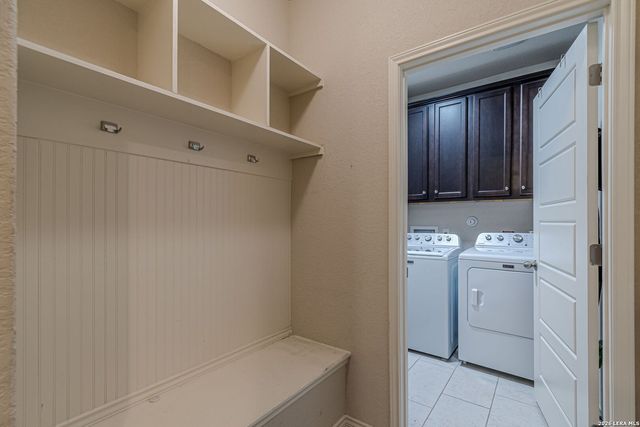 728 Rusty Gate Way, New Braunfels, TX 78130