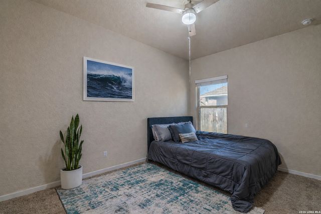 728 Rusty Gate Way, New Braunfels, TX 78130