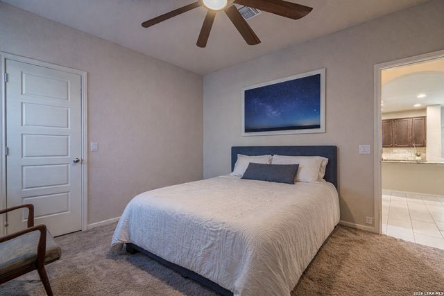 728 Rusty Gate Way, New Braunfels, TX 78130