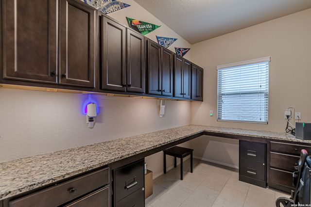 728 Rusty Gate Way, New Braunfels, TX 78130