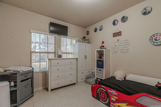 728 Rusty Gate Way, New Braunfels, TX 78130